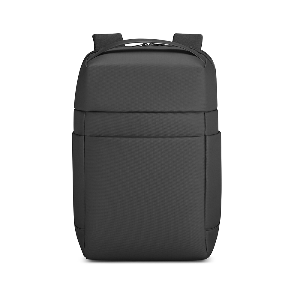 URBANE - 1200D Laptop Backpack